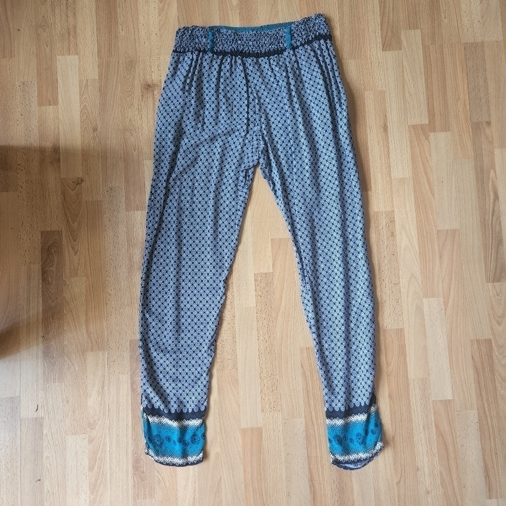 Mallorca pants - Picture 2 of 5
